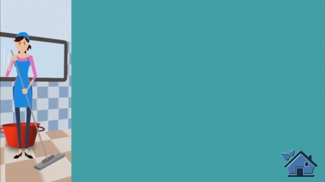 Реклама Химчистки смотреть онлайн