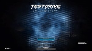 Test Drive Unlimited Solar Crown прохождение часть 2