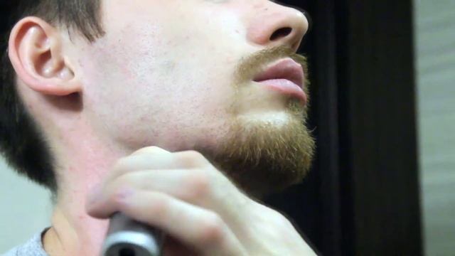 Видеообзор триммера Philips QP6520 20 OneBlade Pro без насадки смотреть онлайн