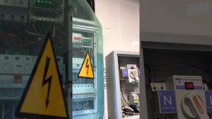 Тестируем газовый генератор Generac 7145 10кВт