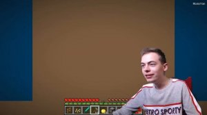 КАК ДОСТАТЬ СОСЕДА  Лучшие ПРИКОЛЫ НАД СОСЕДЯМИ В МАЙНКРАФТ