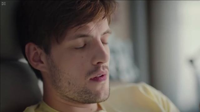 Planya против Яндекс Алисы. смотреть онлайн