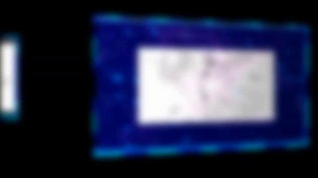 ПРОБУЖДЕНИЕ (Пушкинские чтения). Мелодекламация (Видео) ЛЮДМИЛА Бабкина.