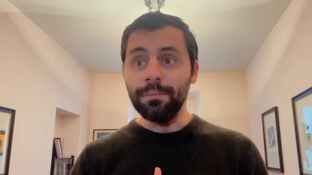 Как избежать кражи личных данных в Интернете в праздничные дни?