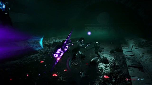 Soulstice, Briar survives Berserker form and doesn't transcend смотреть онлайн