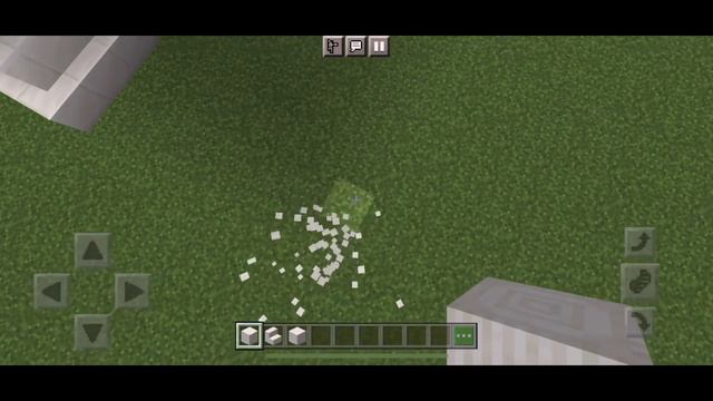 Майнкрафт строю дом за 10 сек 1 мин и 1 час смотреть онлайн