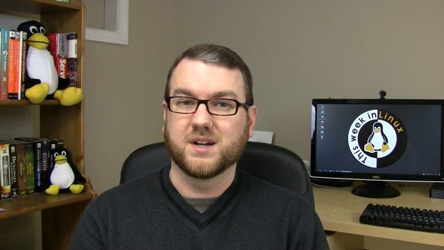 Russia Goes to Linux, HTC Thunderbolt, Droid XOOM Tablet at CES! смотреть онлайн