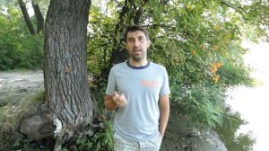 Три эффективных работы для прогресса в беге