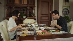 Gecenin Kraliçesi 4. Bölüm (HD)