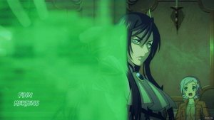 Цинь Шихуанди против Аида/Qin Shi Huang vs Hades (AMV\edit) Record of Ragnarok
