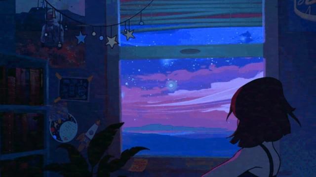 Alphaville - Forever Young (slowed + reverb)