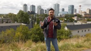 Fujifilm GFX 50S II Review