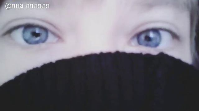 Красивые глаза!!! смотреть онлайн