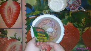 ОЧЕНЬ ВКУСНЫЕ РУБЛЕНЫЕ КУРИНЫЕ КОТЛЕТЫ. ПРОСТО И БЫСТРО!?