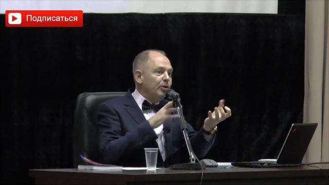 Как подавить в себе негатив? Как стать позитивным человеком? Что такое негатив? Руслан Нарушевич смотреть онлайн