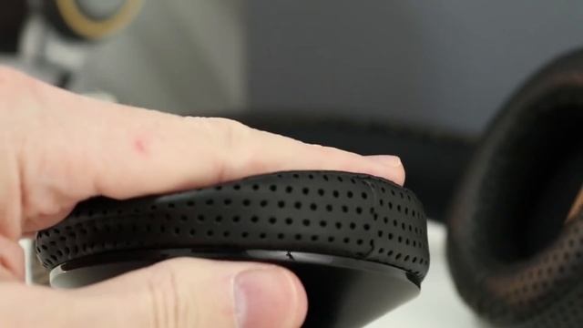 ОБЗОР ГАРНИТУРЫ PLANTRONICS RIG 600 ОТ VOLKOFRENIA смотреть онлайн