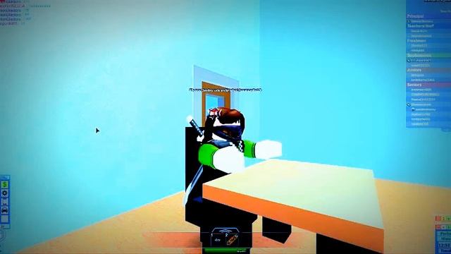 roblox mmm cheese burger смотреть онлайн