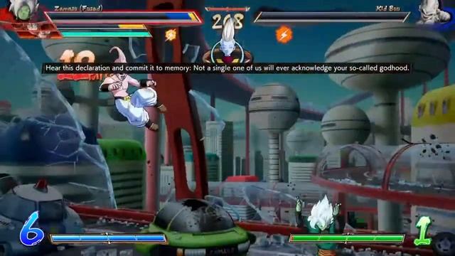 Warning: High levels of sass смотреть онлайн