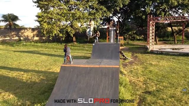 Cesar Arévalo Practica смотреть онлайн