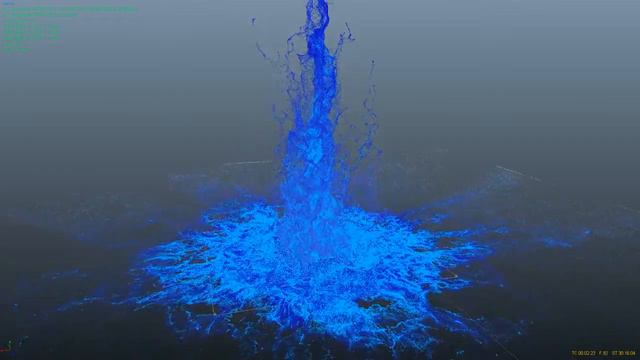 kurs realflow смотреть онлайн