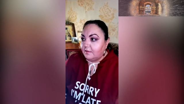 ПАСХАЛЬНАЯ МАГИЯ, как привлечь счастье на пасху в свой дом? Часть 2. смотреть онлайн