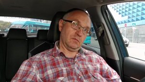У Камри проблемы с бензонасосом. Toyota Camry V70 отзывная компания июль 2021.