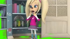 Роза Барбоскина орёт и убежал футаж Для @114BilPIO @user-si5he7lj5f