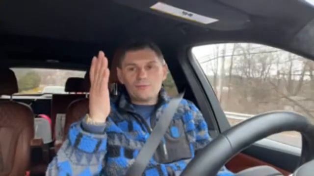 Новые #автоизсша - что влияет на время заказа,откуда такие задержки и почему ?