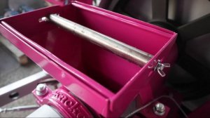 Модернизированы самые популярные модели экструдеров "ЖАСКО"