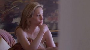 GENJOT IBU TIRI SAAT AYAH PERGI KERJA !!ALUR CERITA FILM NORMAL 2007