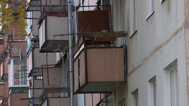 Жители Молоковки остались без транспорта  Жители Молоковки добираются до города через лес