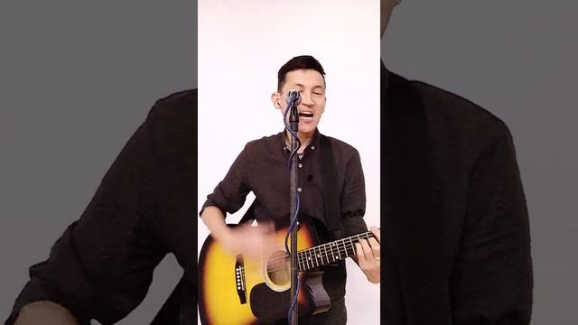 Танцы минус- Диктофоны(кавер by Встретимся завтра) смотреть онлайн