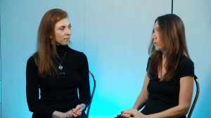 5 суперпозиций квантового наблюдателя. Основы квантовой физики. Выпуск 1.