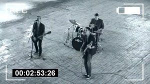 Эндемик   Джаз.mp4