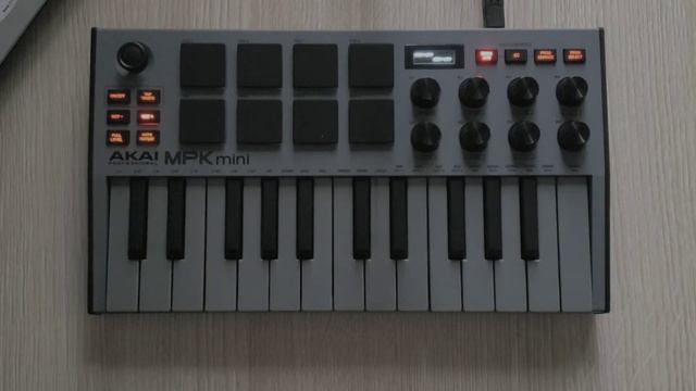 Changes - XXXTENTACION (Midi Cover) смотреть онлайн