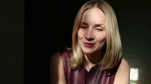 КАК СДАТЬ ЭКЗАМЕН  РВП и ВНЖ. выучить или списать?