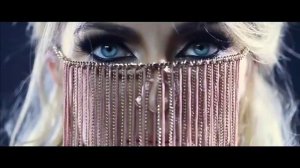 Arabic House Music Remix 2017