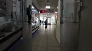 Россия, Вологодская область, рабочий посёлок Шексна, микрорайон Шексна Северная, улица Труда, 13 ви