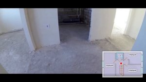 ?Дом от застройщика в районе «Гармония» ? Ставрополя. Купить дом дуплекс Ставрополь, Михайловск?