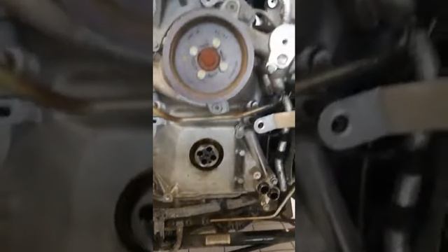 Бентли ремонт смотреть онлайн