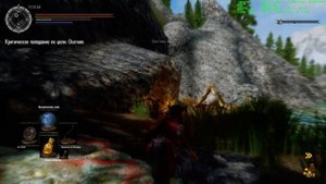 Skyrim (SLE) - перки ORDINATOR & SPERG combined (до перевода)