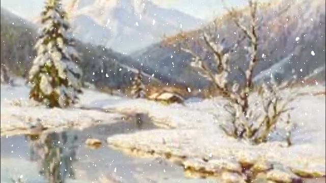 Акация . автор . А . А . Назаренко . смотреть онлайн