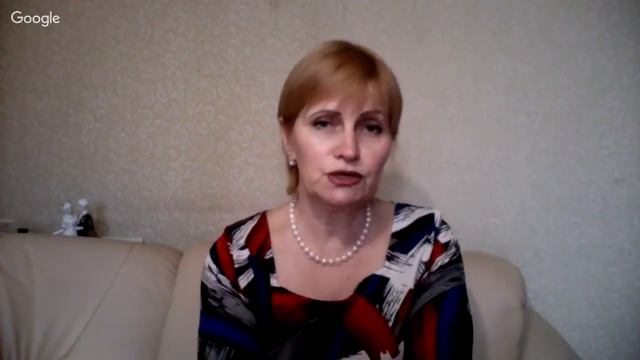 ОБЕСЦЕНИВАНИЕ -это токсичная манипуляция