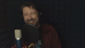 Как озвучивался Dying Light 2 — Кирилл Туранский. Будни актёра озвучания | Ravencat