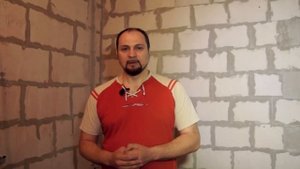 Какая ванна лучше? чугунная, акриловая или стальная?