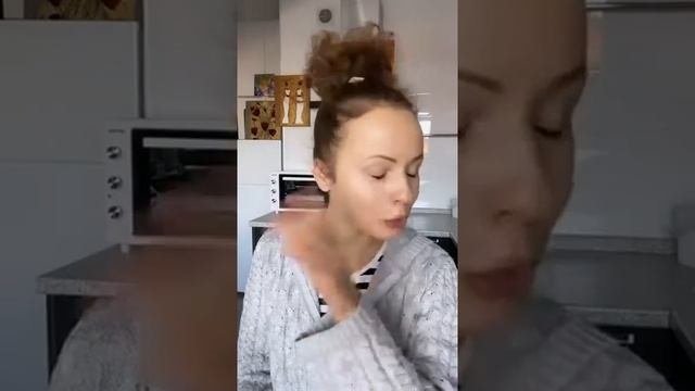 Лучшие сторис Александра Харитонова (@alexandrakharitonova) подборка за день 🔥 2/14/2020