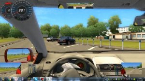 гайд как переклёчать акпп или коробку автомат в 3D инструкторе