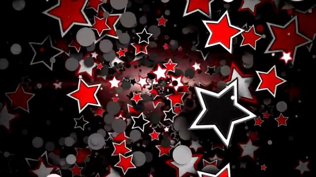 Музыкальная программа для детей "Угадай мелодию" смотреть онлайн