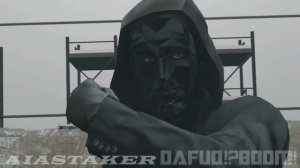 Когда Ты Проиграл В Игре В Кальмара, Но Ты Главный Перс - 2 Часть.mp4