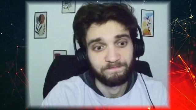 НЕ ДАЮТ ПОБЫТЬ НА ЧИЛЕ! НИ ВЗДРЕМНУТЬ, НИ ФИЛЬМА ПОСМОТРЕТЬ, НИ ДАЖЕ ПОКУШАТЬ! | [YAPGAMEDEV GAMES] смотреть онлайн